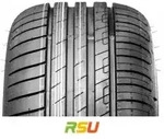 Goodyear Efficientgrip Performance UHP MO 225/55 R1797Y Sommerreifen