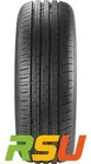 Tomket ECO 3 185/65 R1486H Sommerreifen