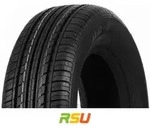 Double Coin DC88 195/65 R1591H Sommerreifen