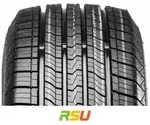 NAN Kang Cross Sport SP-9 XL SUV 275/45 R20110V Sommerreifen
