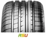 Goodyear Eagle F1 Asymmetric 3 FP * XL 275/40 R18 103Y Sommerreifen
