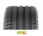 Falken Azenis FK510 SUV MFS XL 275/45 R19 108Y Sommerreifen
