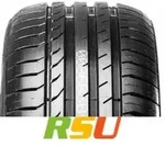 Goodride ZuperEco Z-107 BSW 175/65 R14 82H Sommerreifen