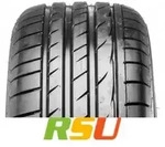 Laufenn S FIT EQ LK01 195/55 R16 87V Sommerreifen