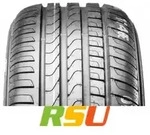Pirelli Scorpion Verde MOE R-F Runflat 235/55 R18 100W Sommerreifen