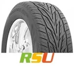 Toyo Proxes ST3 SUV 275/55 R20117V Sommerreifen