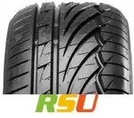 Toyo Proxes TR1 XL 215/45 R15 85V Sommerreifen