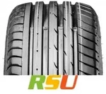 NAN Kang Sportnex AS-2+ XL 225/40 R19 93 (Z)Y Sommerreifen