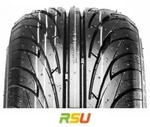 NAN Kang NS 2 XL 245/40 R1897W Sommerreifen