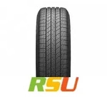 Hankook Dynapro HP2 plus (RA33D) AO XL 285/40 R22 110H Sommerreifen
