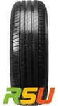 Kleber Dynaxer SUV XL 235/50 R18 101V Sommerreifen