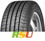Sava Intensa SUV 2 FP XL 275/40 R20 106Y Sommerreifen
