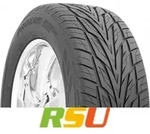 Toyo Proxes S/T 3 XL 275/40 R22 108W Sommerreifen