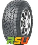 Linglong Crosswind A/T 100 XL 3PMSF M+S FP 235/75 R15 109T Ganzjahresreifen
