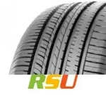 NAN Kang NEV-1 225/55 R1898V Sommerreifen