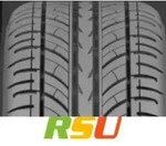 Premiorri Solazo 205/55 R16 91V Sommerreifen
