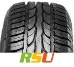 Sava Intensa HP 165/60 R14 75H Sommerreifen