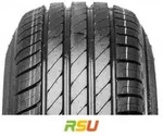 Kleber Dynaxer HP4 205/65 R15 94V Sommerreifen