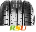 Firemax FM601 225/60 R1596V Sommerreifen
