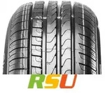 Pirelli Cinturato P7 Blue NF0 Elect XL 245/45 R20 103Y Sommerreifen