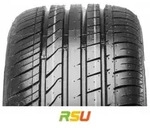 Atlas Sport Green 2 XL 215/35 R1985W Sommerreifen