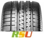 Goodyear Eagle F1 Asymmetric 225/45 R1891Y Sommerreifen