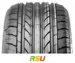 NAN Kang NS 20 XL 215/55 R1798W Sommerreifen