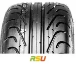 Pirelli P Zero Corsa Direzionale XL 245/35 R18 (92Y) (Z)Y Sommerreifen