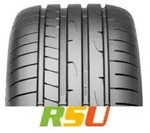 Dunlop Sport Maxx RT 2 SUV MFS XL 235/45 R20 100W Sommerreifen