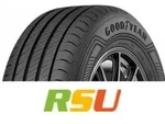 Goodyear Efficient Grip 2 SUV XL 235/55 R19 105V Sommerreifen