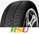 Rotalla Setula S-Race RS01+ XL 265/50 R20111W Sommerreifen