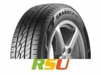 General Tire Grabber GT PLUS FR XL 235/60 R18 107W Sommerreifen