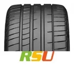 Goodyear Eagle F1 Supersport R FP XL 245/35 R19 93 (Z)Y Sommerreifen