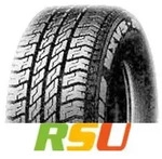Michelin MXV 3A 195/60 R1486V Sommerreifen