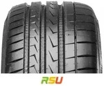 Vredestein Ultrac Vorti R XL 235/30 R20 (88Y) (Z)Y Sommerreifen