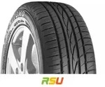 Sumitomo BC100 MFS 245/40 R17 91W Sommerreifen