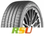 Bridgestone Turanza Eco 225/65 R17 102V Sommerreifen