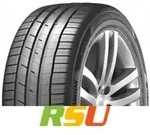 Hankook Ventus S1 evo3 SUV (K127A) XL UHP 235/50 R20 104 (Z)Y Sommerreifen