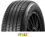 Pirelli Scorpion S-I Elect 255/50 R19 103T Sommerreifen