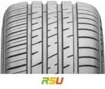 Momo M-30 Europa XL 215/55 R16 97W Sommerreifen