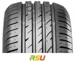 Nexen N Blue HD PLUS 185/60 R15 84H Sommerreifen