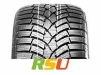 Toyo Snowprox S 944 205/55 R16 91H Test TOP Angebote ab 68,36 € (Dezember  2023)