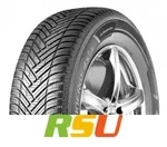 Hankook Kinergy 4S 2 X (H750A) UHP XL 3PMSF 265/50 R19 110V Ganzjahresreifen