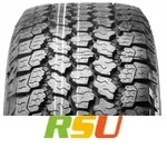 Goodyear Wrangler AT Adventure XL M+S 255/55 R19 111H Sommerreifen