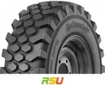 Continental MPT 80 M+S 12.5R20 132 J