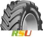Michelin Multibib 600/65 R38153D