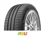 Petlas Progreen PT525 205/55 R1691H Sommerreifen