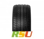 Nordexx NS9100 XL 255/35 R2097Y Sommerreifen