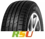 Tristar Sportpower SUV 265/70 R16112H Sommerreifen