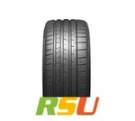 Hankook Ventus S1 evo Z (K129) ND0 XL UHP 275/40 R20 106 (Z)Y Sommerreifen